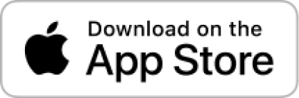 App Store logo