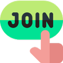 Create Account