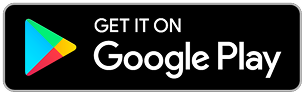 PlayStore Logo