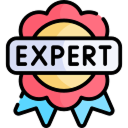 Find Professionals