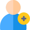 Create Account