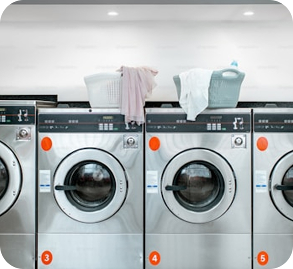 Service Image